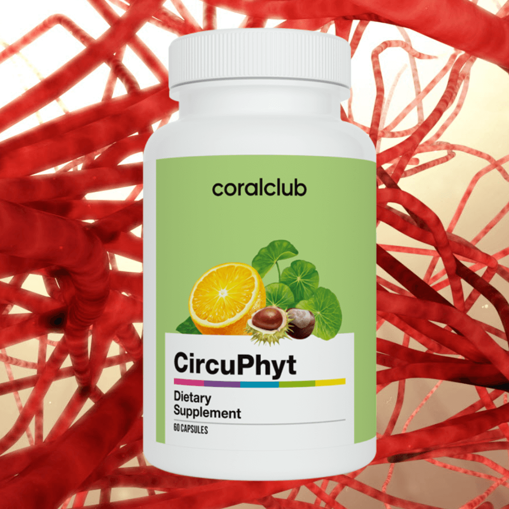 circuphyt2