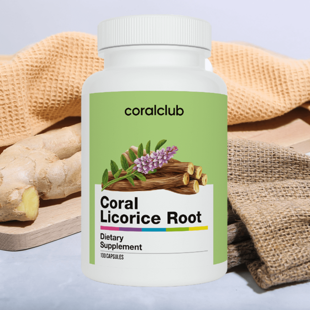 coral licorice root3