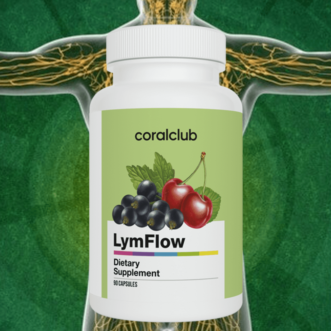 lymflow2