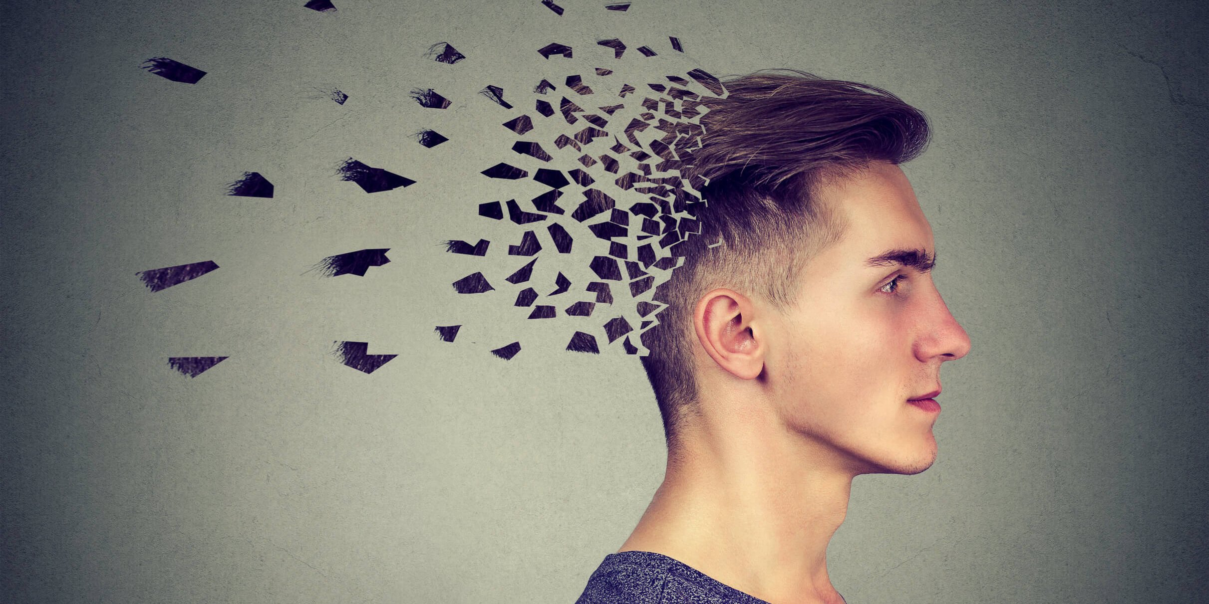 rsz_dreamstime_xxl_103179493