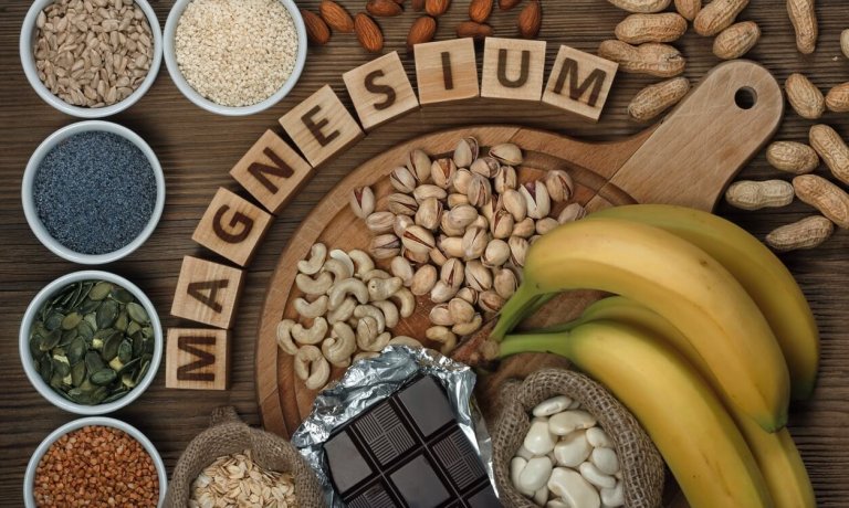 Magnesium3