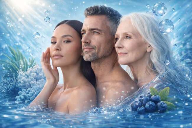 visuel_collagene_marin_2Mo