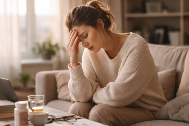 visuel_article_feminin_paysage